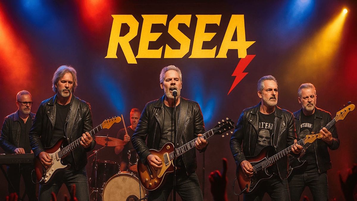 RESEA (Fictício)