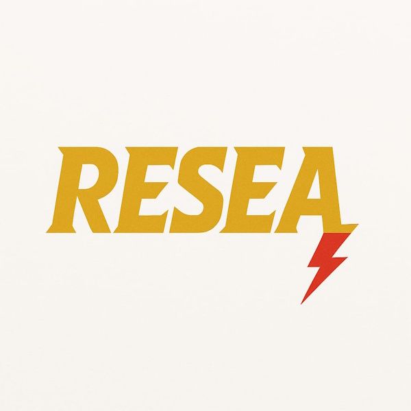 RESEA (Fictício)