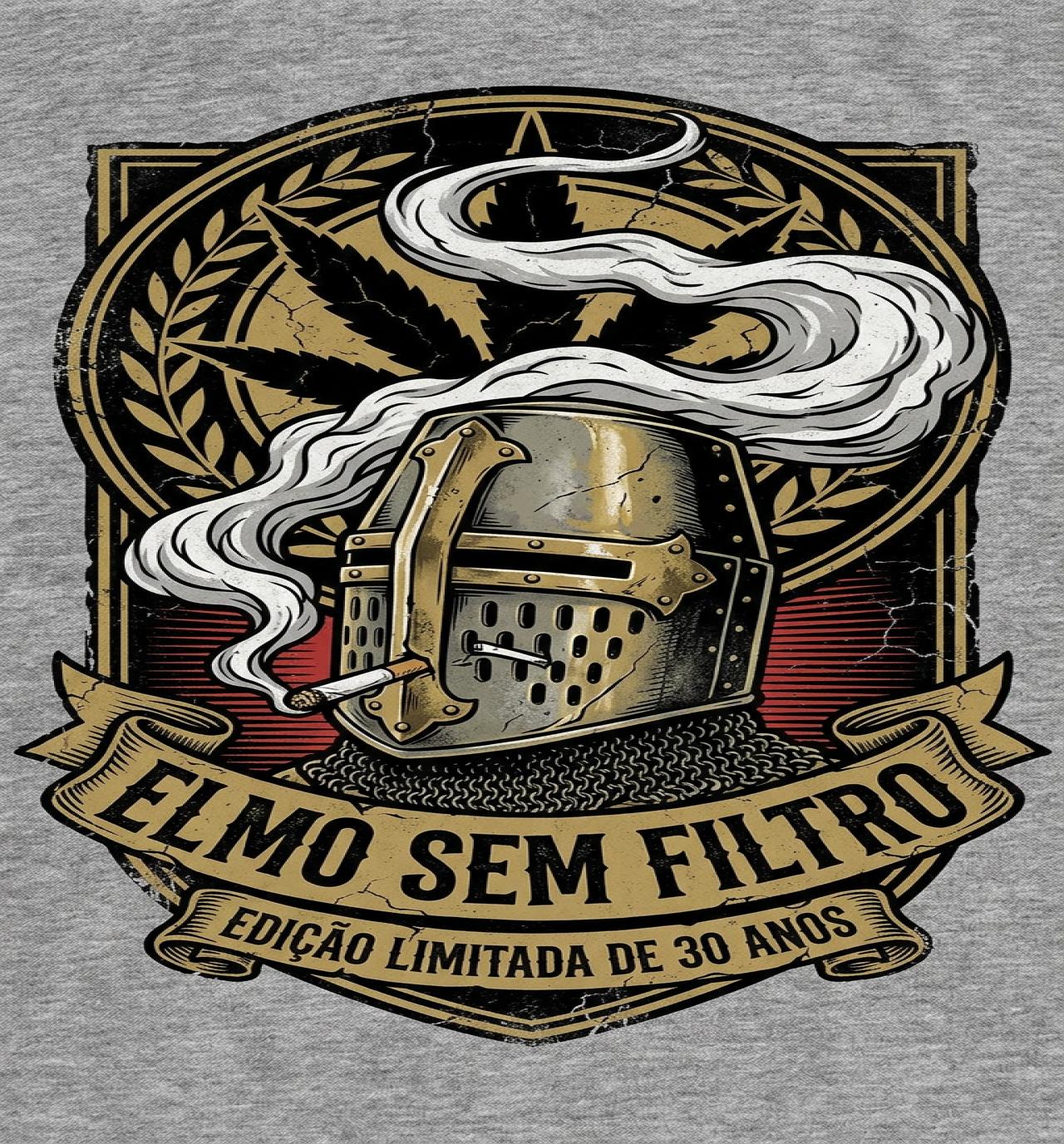 Show de Rock The Best